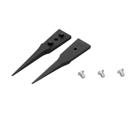 67-6839-42　ESD Replacement Tip (for 9281 02) 1 Set (2 Pieces)　9289-02