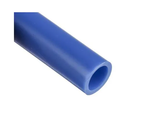 63-7576-43　RS PRO Air Hose Blue Nylon 10mm x 30m NMF系列　483-5080