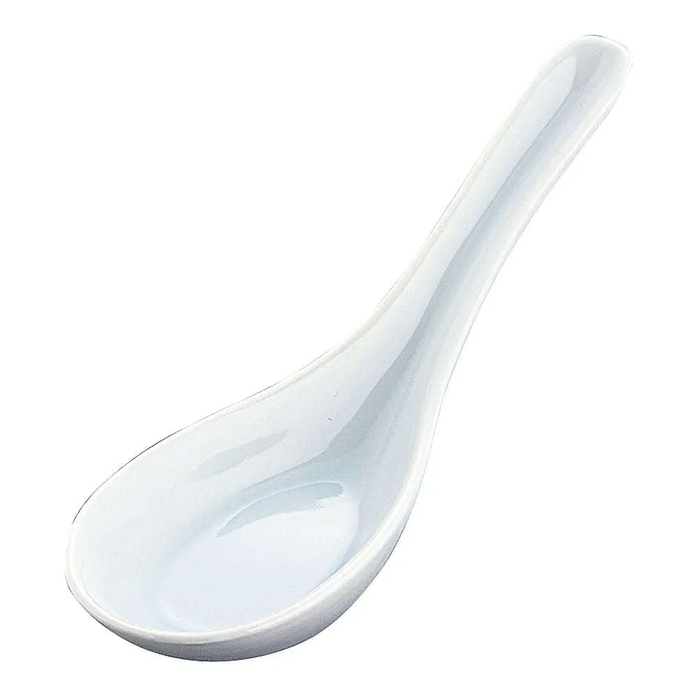 62-6788-99　Blue White Porcelain Ranges 33-AZ46R