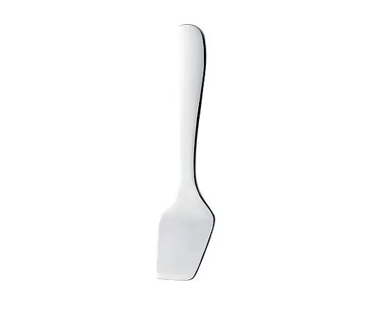 62-6723-82　18-8 With A Child Cutlery Food Masher　OCI0105