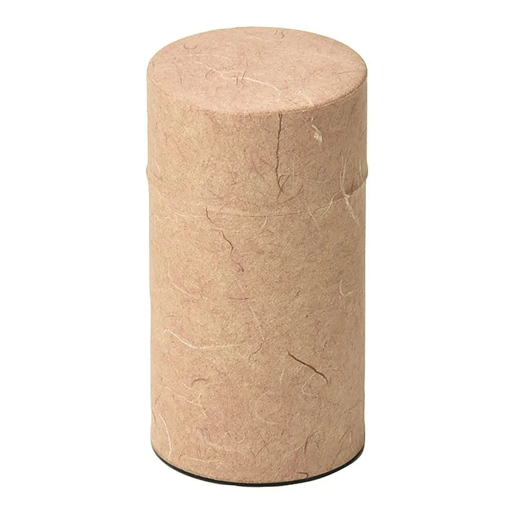 63-1255-17　Tin (L) Orange　81327