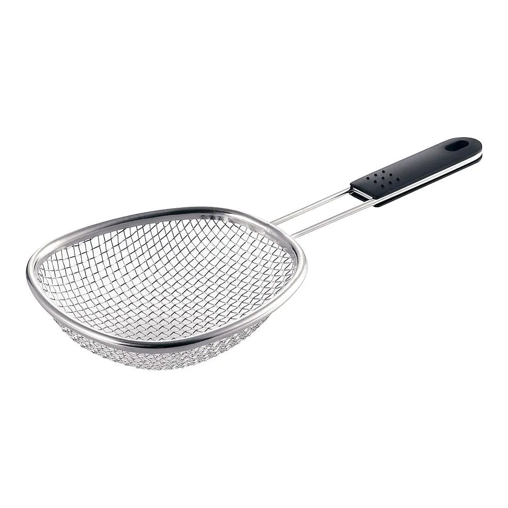 64-9285-17　Tempura master scoop with oil　BAB1501