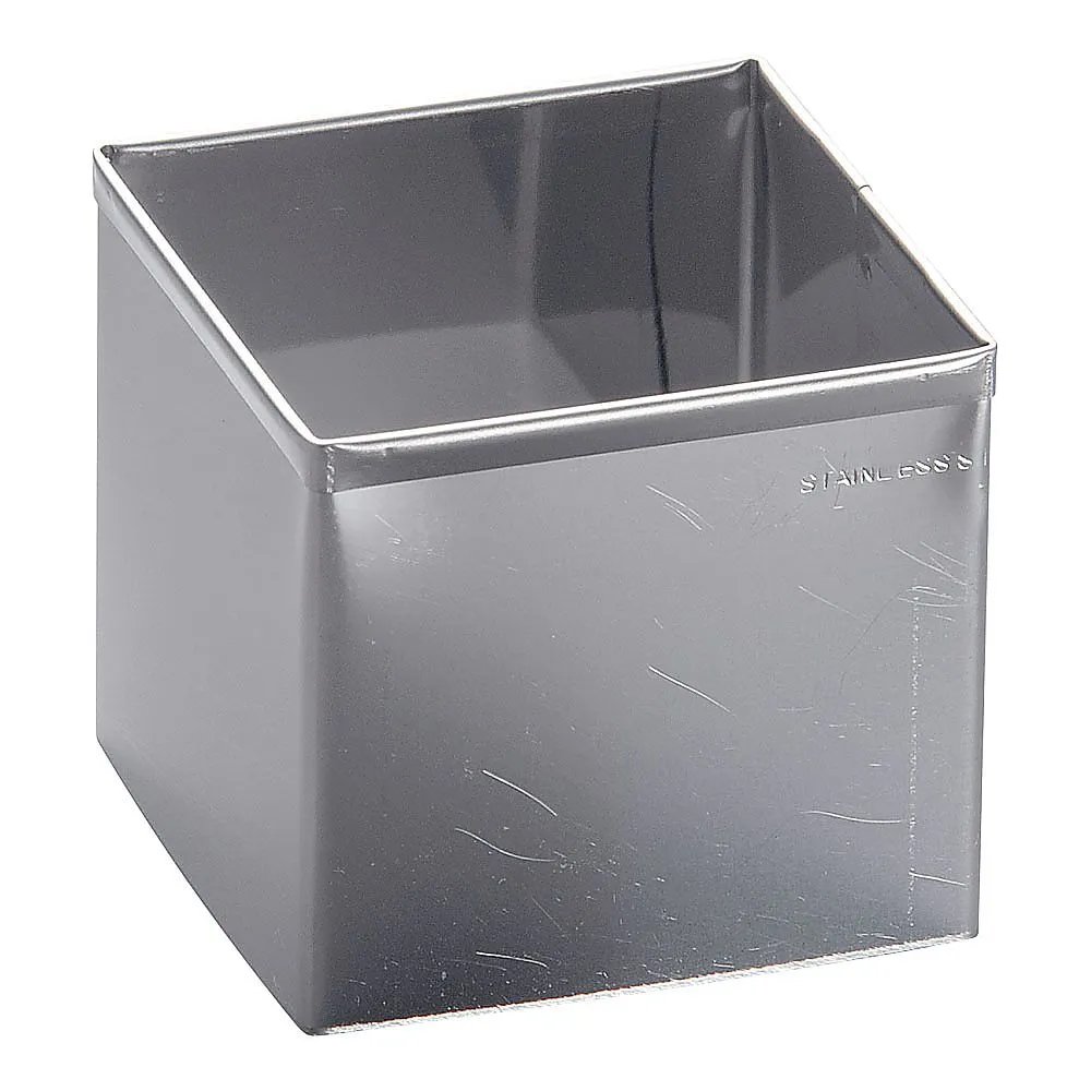 62-6573-43　SA18-0 Putty Removal Square No. 7