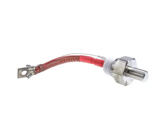 63-7524-26　Vishay,VS-ST330S12P1PBF,晶闸管，1200V330A,200mA3Pin,TO-118　VS-ST330S12P1PBF