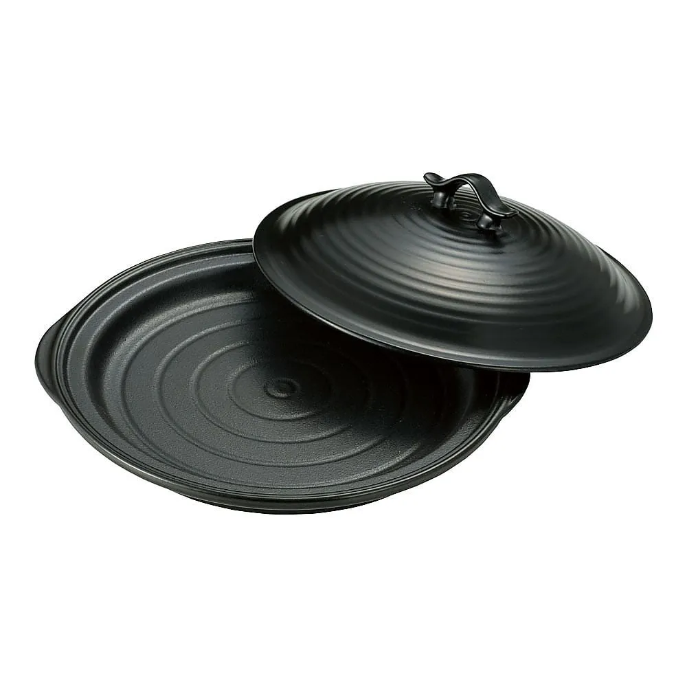63-1248-31　Toselam Dream Kitchen For Microwave Oven　TSMPF21aamn
