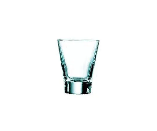 69-5203-60　Shetland Tumbler 90 C8222 90 mL　5922010