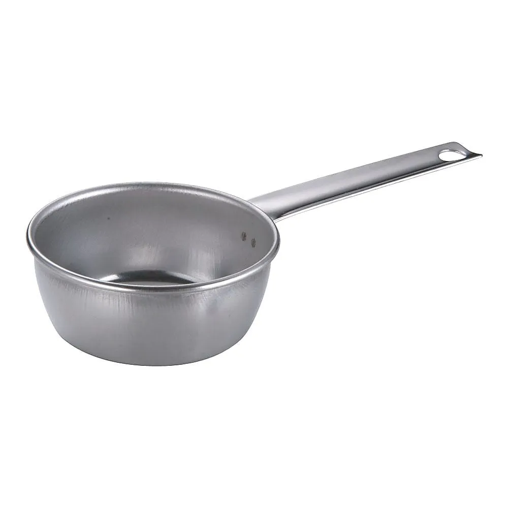 62-6465-78　W18-0 Measuring Cup 67cc