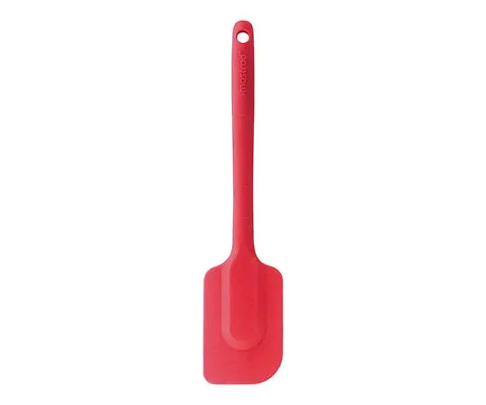 63-5695-95　Silicon Spatula Red　BSPC802