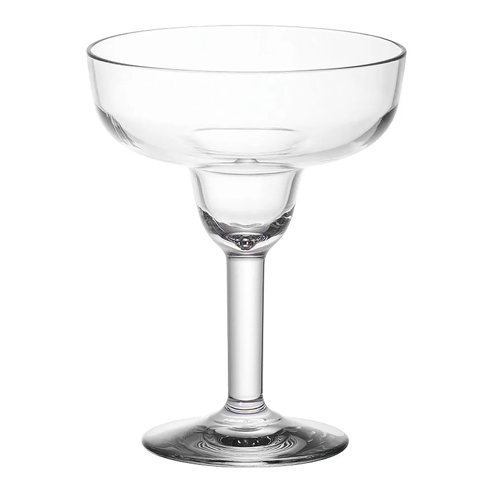62-6656-32　MLV Bigger (2 pcs) Margarita　S053