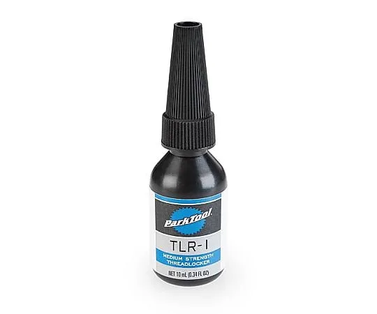 64-5106-61　Screw fastener medium strength　TLR-1