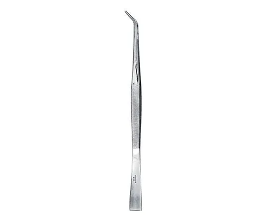 62-9935-72　All Stainless pin Set 300 mm Bent Super Long Type　04651