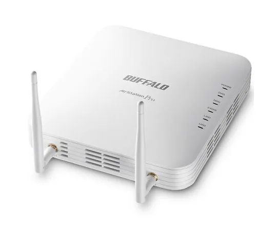 64-3801-15　11ac/n/a & 11n/g/b 866+400Mbps administrator wireless LAN access point for business　WAPM-1266R