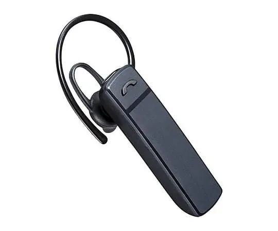 67-7211-06　15x21x60mm Wireless Mono Headset　EA764A-201A