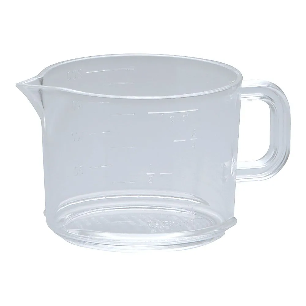 62-6465-52　Acrylic water mass 200 ml