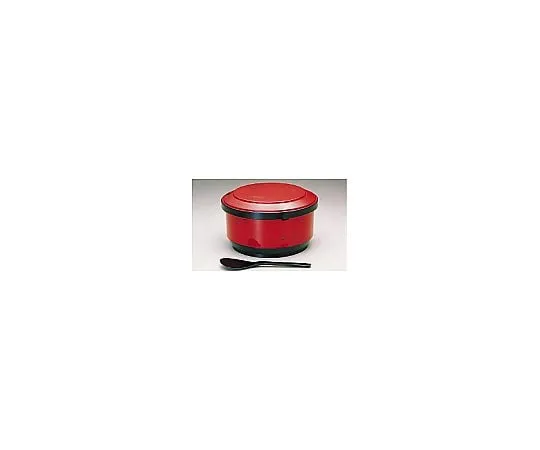 62-6854-01　Izumi rice bowl Negoro for 10 people　RHV115