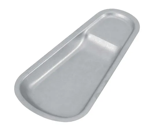 63-7165-32　Vintage 18-8 Plain Service Tongue Rest　3652000