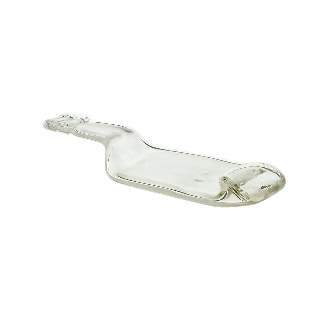 62-6835-51　funew tray S clear