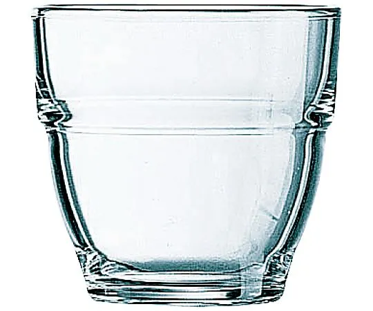 69-5203-12　Forum Old 160 50828 160 mL　1322500