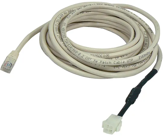 67-9267-90　Power Cable 5 m　CT-5