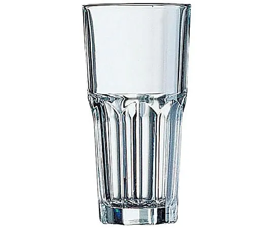 69-5202-95　Granity Tumbler 200 J2608 200 mL　7176501
