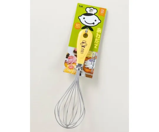 65-1223-47　Whisk　000DL7200
