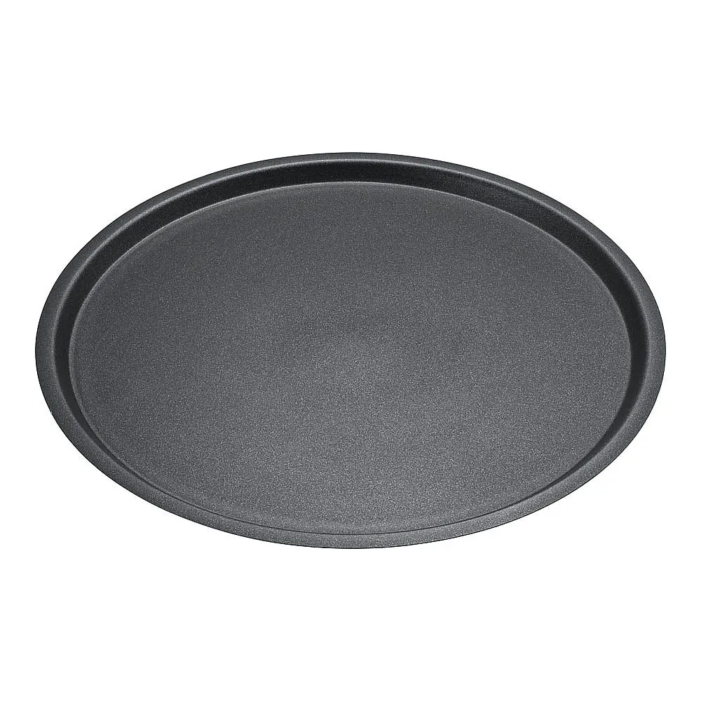 62-6534-99　Teflon Pizza Pan 32 cm