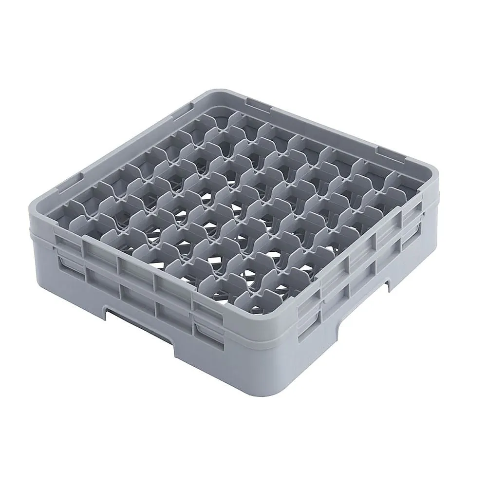 63-1257-26　49 partition cup comb　IGL8901
