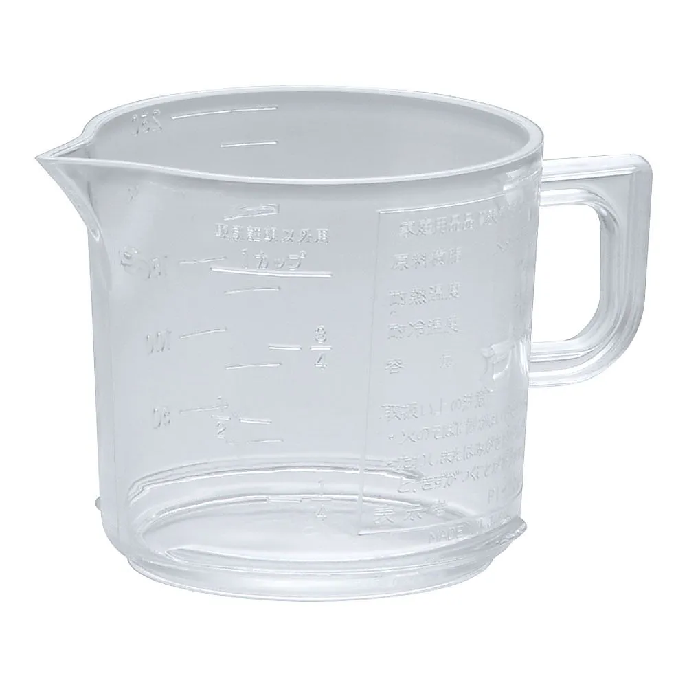 62-6465-53　Acrylic water mass 250 ml