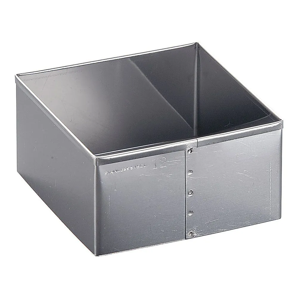 62-6573-48　SA18-0 Putty Removal Square No. 12