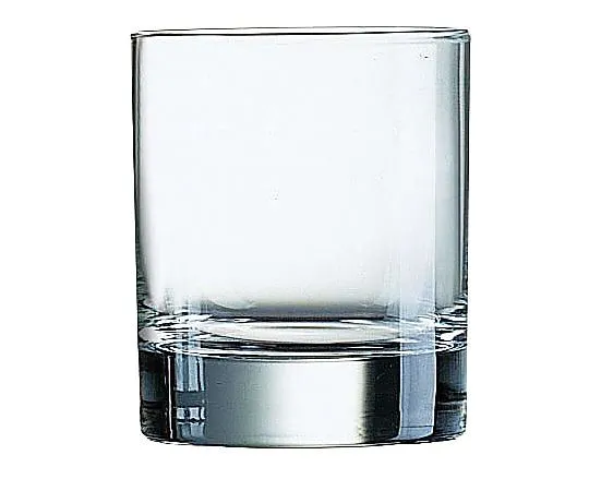 62-6812-54　Iceland Old 200 mL (6 pcs)　RIS1303