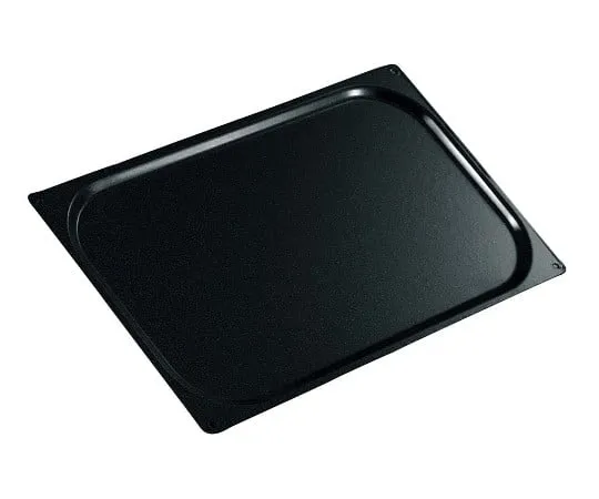 63-7113-36　EBM Enamel Gastronome Pan 2/3 40 mm　8897400