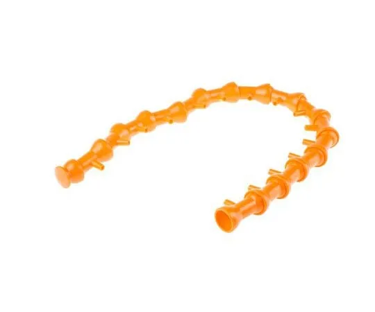 63-7645-66　冷却圈流套件中的RSPRO1/2包含可调节流嘴 (x15) ，端盖　623-5331