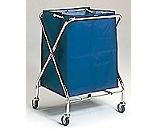 62-6613-73　BM Dust Car large navy　-