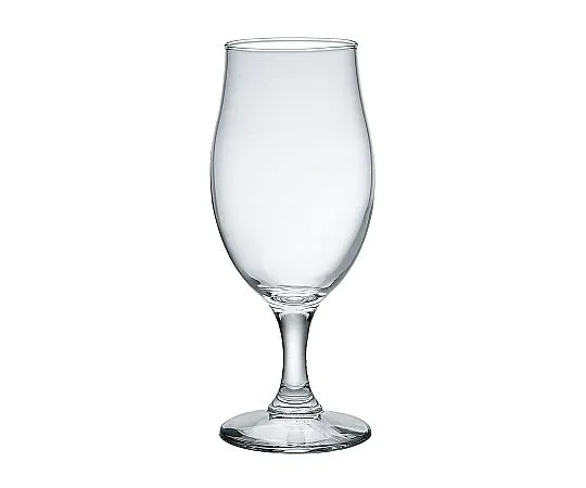69-5199-74　Bormio Rocco Executive Pilsner 0.2 L 261 mL(1.28530. M02)　8104750