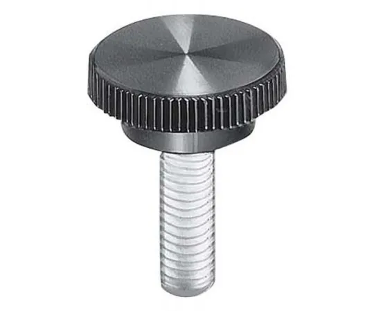 62-9898-82　base plate presser screw　S-05