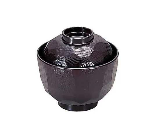 62-6854-73　New 3.2 inch Kikko Small Soup Dumpling　RSI27