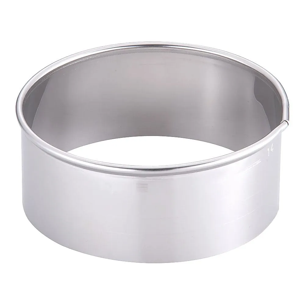 62-6573-88　SA18-0 putty drawing circle No. 14