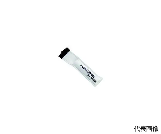 65-2529-16　HAKKO 605 Metal Cover M　605M