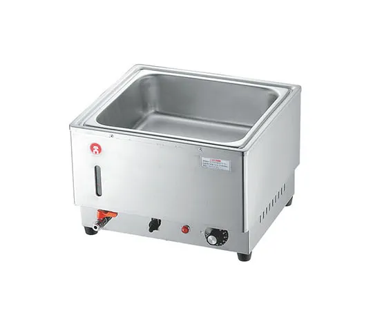 63-1770-25　Electric Food Warmer KU-301　117023