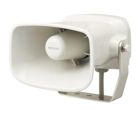 68-2064-87　Horn type electronic sound alarm　EHS-M1HA