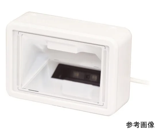 64-8602-90　免提全方位影像扫描仪　M-11-WHT-USB