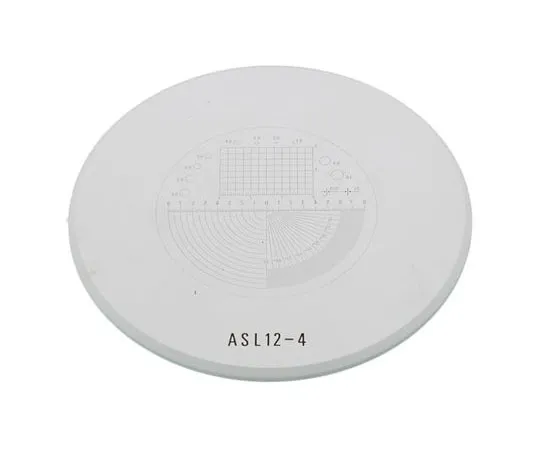 63-4724-56　RS PRO表面接触放大镜　200-9469