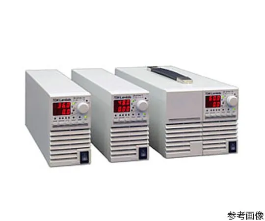 64-5674-54　CVCC DC Variable Supply ZUP Series 800 W　ZUP36-24L