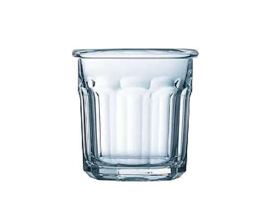 69-5203-39　Escale Old L3751 190 mL　7999900