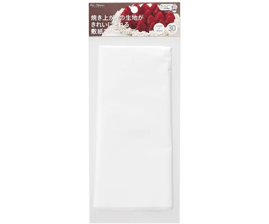 65-1223-97　Kai House SELECT Paper Free Size 34 x 38 cm 30 Sheets　000DL6110
