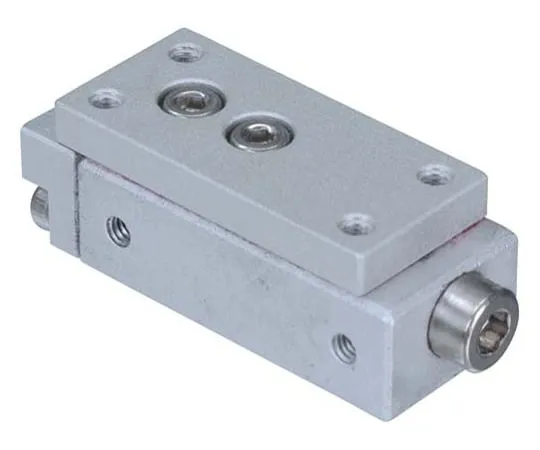 62-9892-09　X-Axis Fix Stage (11.8 x 24.8)　LS-1251FX