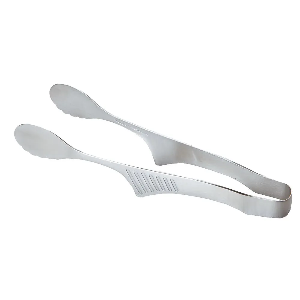 62-6460-98　18-0 Craver Levo Sweet Tongs