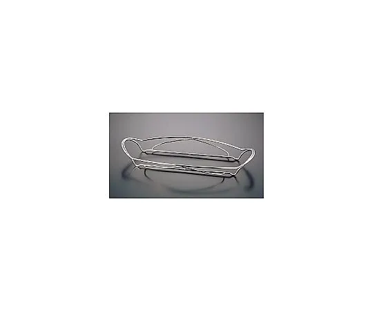 62-6669-95　Chatelet Holder　No.9