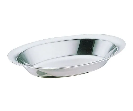 62-6693-14　SW18-8 C Pan Basket 11 in