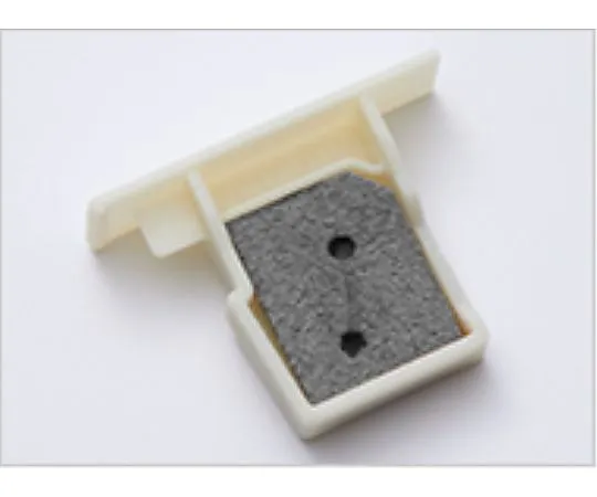 67-7497-16　Cleaner for nameplate for MK Series (for MK 5000)　5060C007